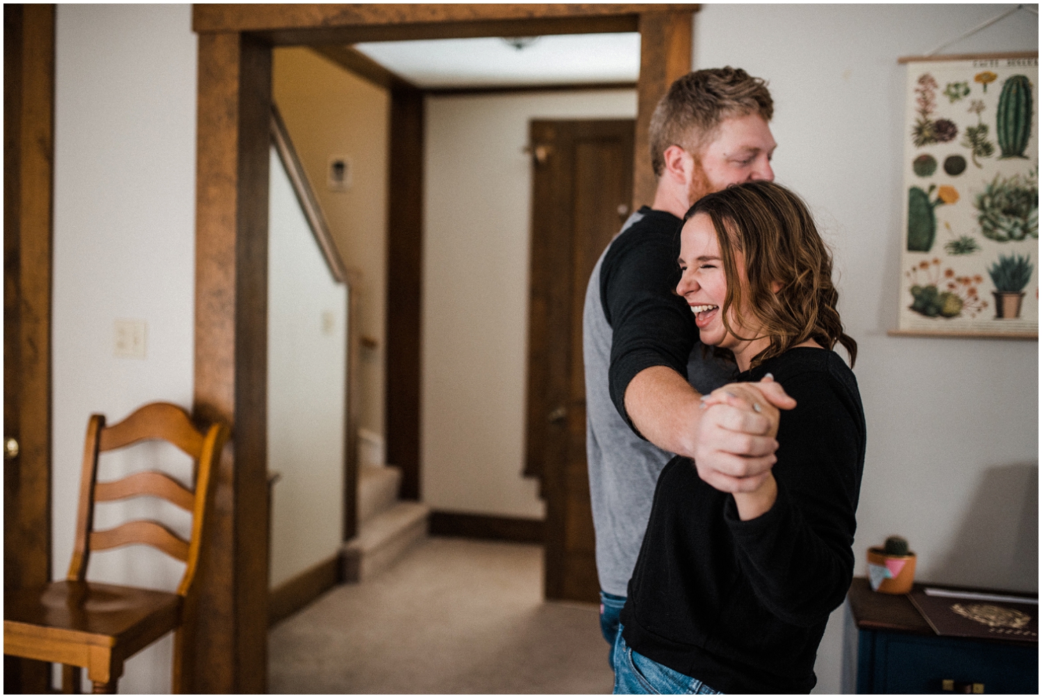 In-Home-Engagement-Session-Tipp-City-Dayton-Ohio-Wedding-Photographer-Chelsea-Hall-Photography_0013.jpg