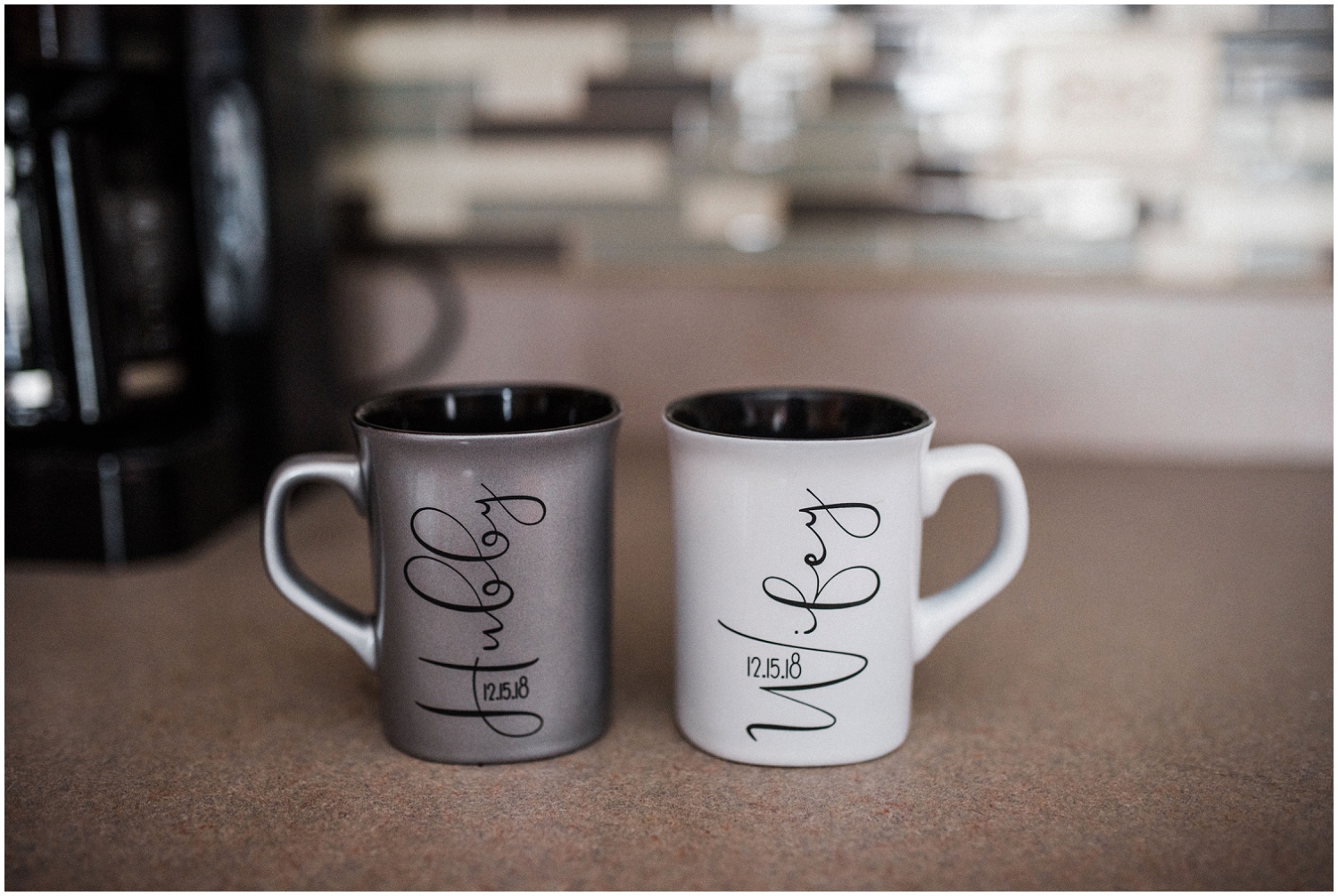 In-Home-Engagement-Session-Tipp-City-Dayton-Ohio-Wedding-Photographer-Chelsea-Hall-Photography_0014.jpg