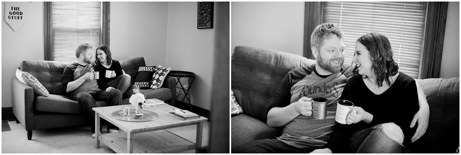 In-Home-Engagement-Session-Tipp-City-Dayton-Ohio-Wedding-Photographer-Chelsea-Hall-Photography_0016.jpg