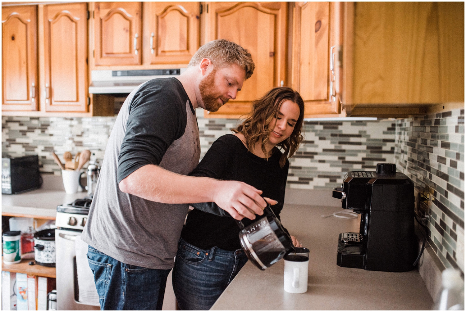 In-Home-Engagement-Session-Tipp-City-Dayton-Ohio-Wedding-Photographer-Chelsea-Hall-Photography_0015.jpg