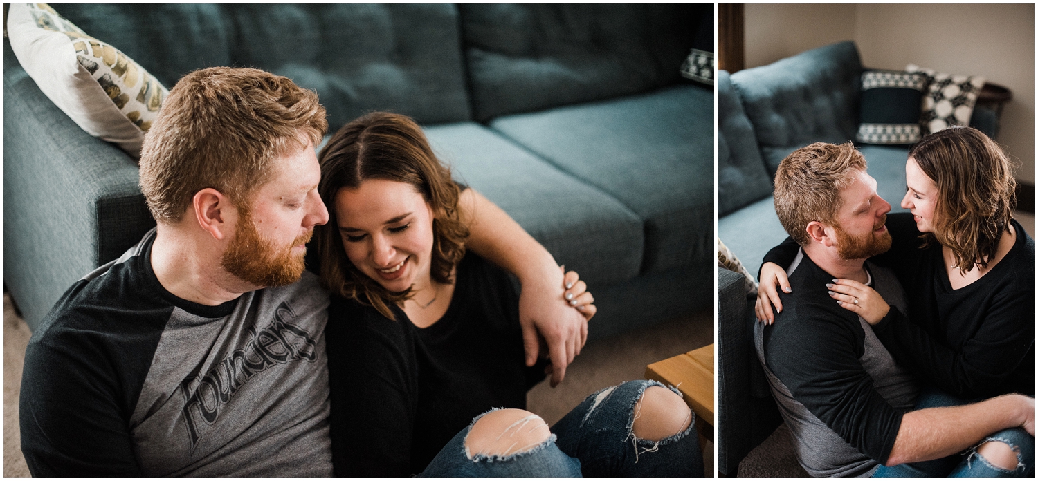 In-Home-Engagement-Session-Tipp-City-Dayton-Ohio-Wedding-Photographer-Chelsea-Hall-Photography_0020.jpg