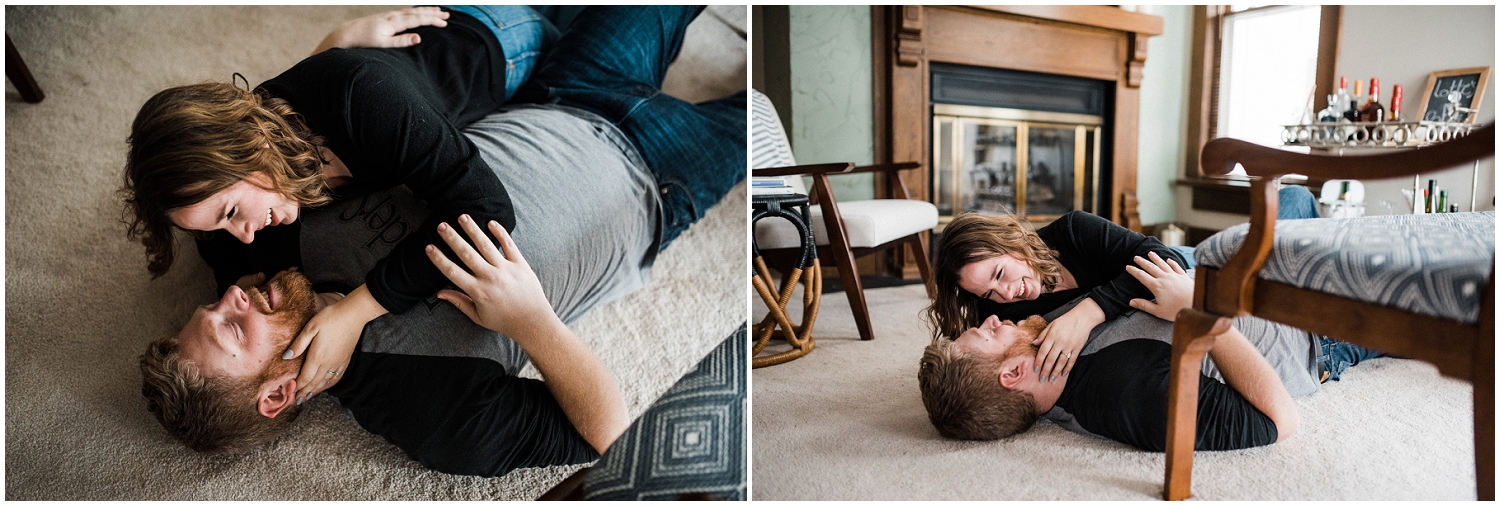 In-Home-Engagement-Session-Tipp-City-Dayton-Ohio-Wedding-Photographer-Chelsea-Hall-Photography_0021.jpg