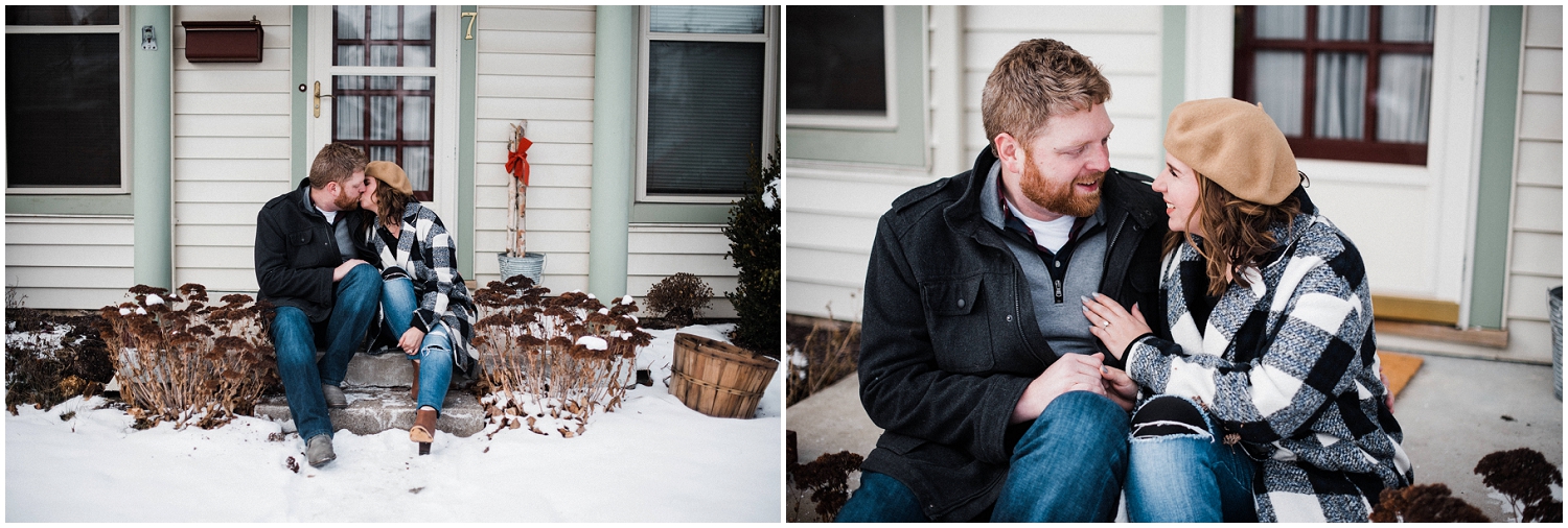 In-Home-Engagement-Session-Tipp-City-Dayton-Ohio-Wedding-Photographer-Chelsea-Hall-Photography_0023.jpg