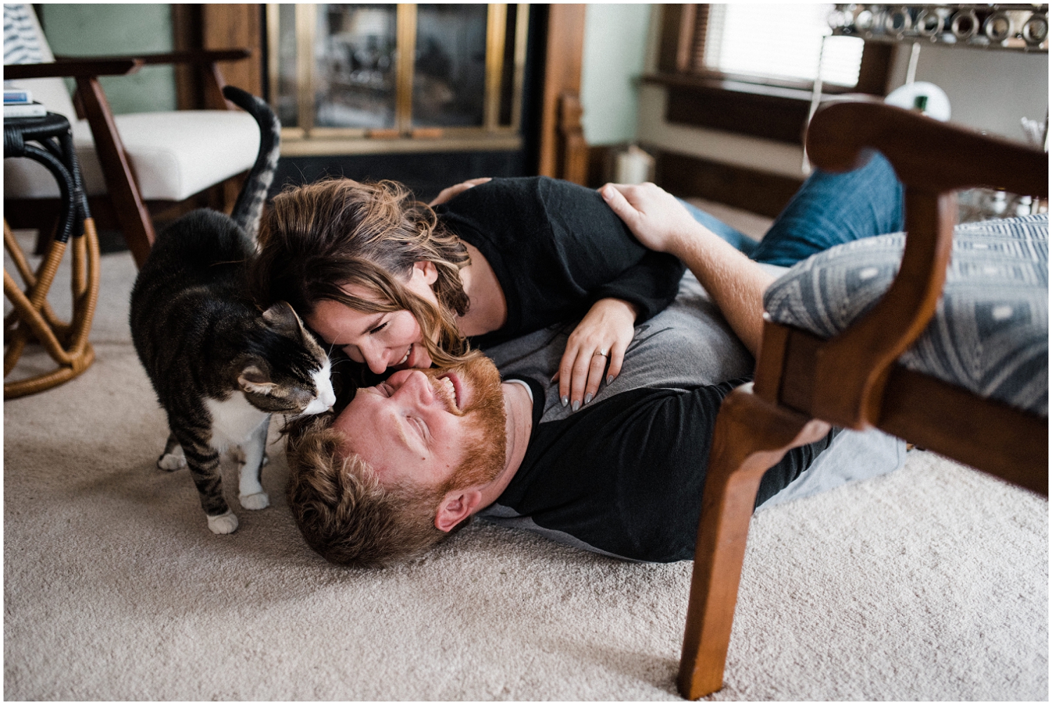 In-Home-Engagement-Session-Tipp-City-Dayton-Ohio-Wedding-Photographer-Chelsea-Hall-Photography_0022.jpg