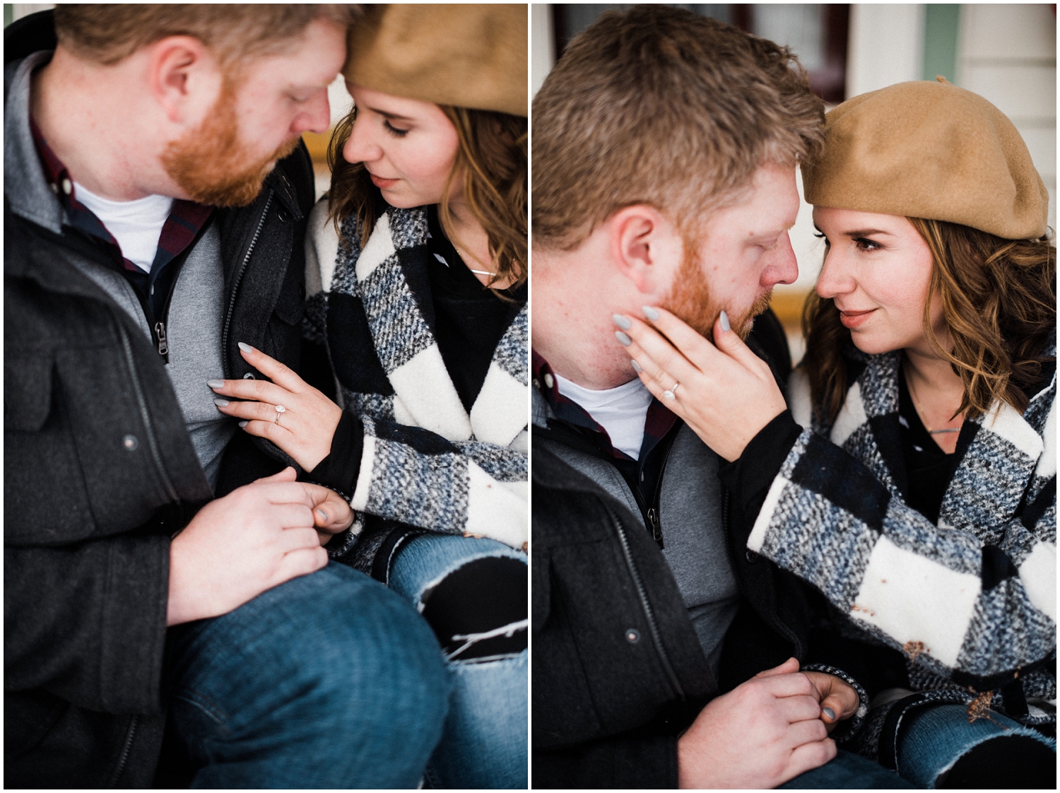 In-Home-Engagement-Session-Tipp-City-Dayton-Ohio-Wedding-Photographer-Chelsea-Hall-Photography_0024.jpg