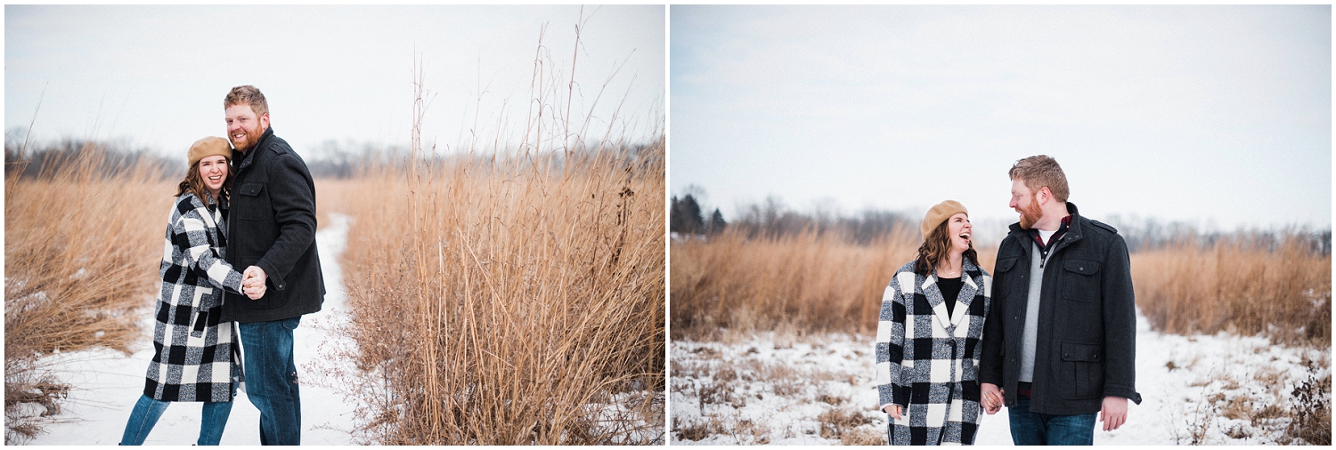 In-Home-Engagement-Session-Tipp-City-Dayton-Ohio-Wedding-Photographer-Chelsea-Hall-Photography_0027.jpg