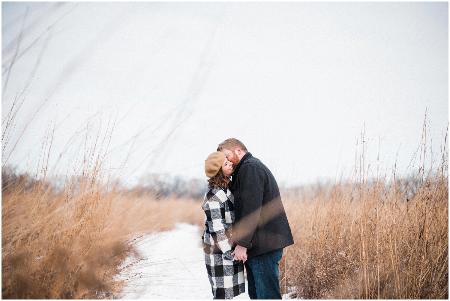 In-Home-Engagement-Session-Tipp-City-Dayton-Ohio-Wedding-Photographer-Chelsea-Hall-Photography_0026.jpg