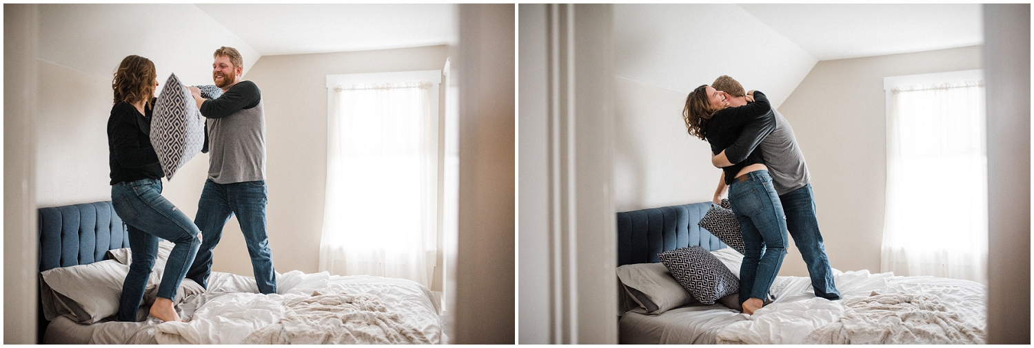 In-Home-Engagement-Session-Tipp-City-Dayton-Ohio-Wedding-Photographer-Chelsea-Hall-Photography_0029.jpg