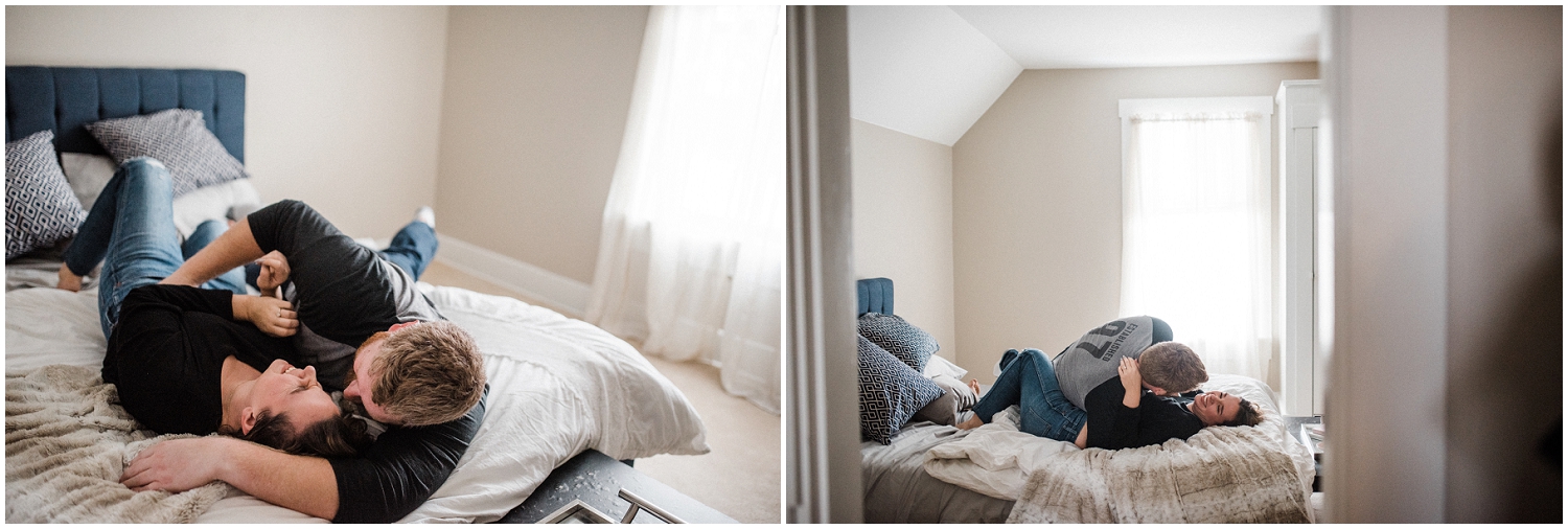 In-Home-Engagement-Session-Tipp-City-Dayton-Ohio-Wedding-Photographer-Chelsea-Hall-Photography_0030.jpg