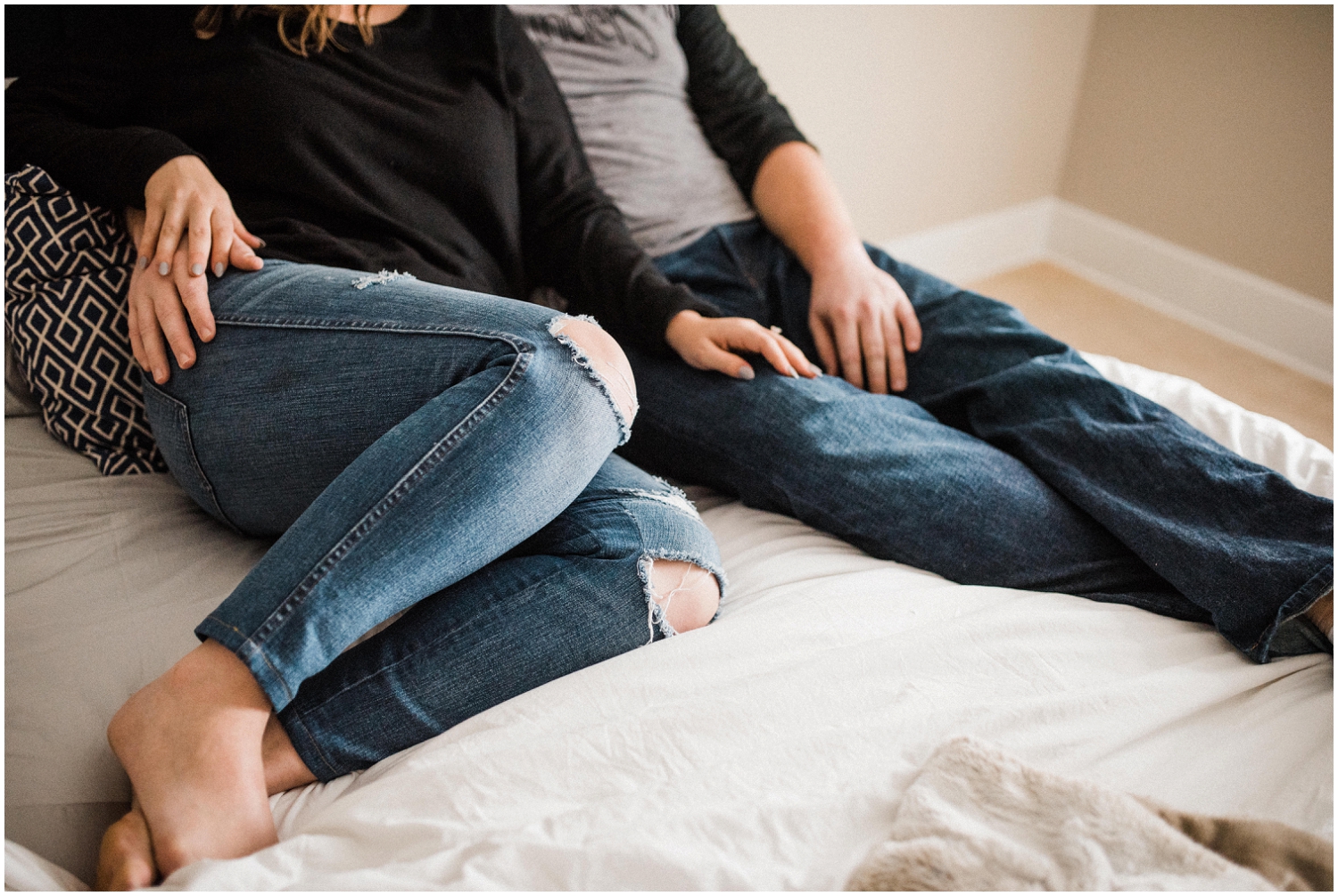 In-Home-Engagement-Session-Tipp-City-Dayton-Ohio-Wedding-Photographer-Chelsea-Hall-Photography_0034.jpg