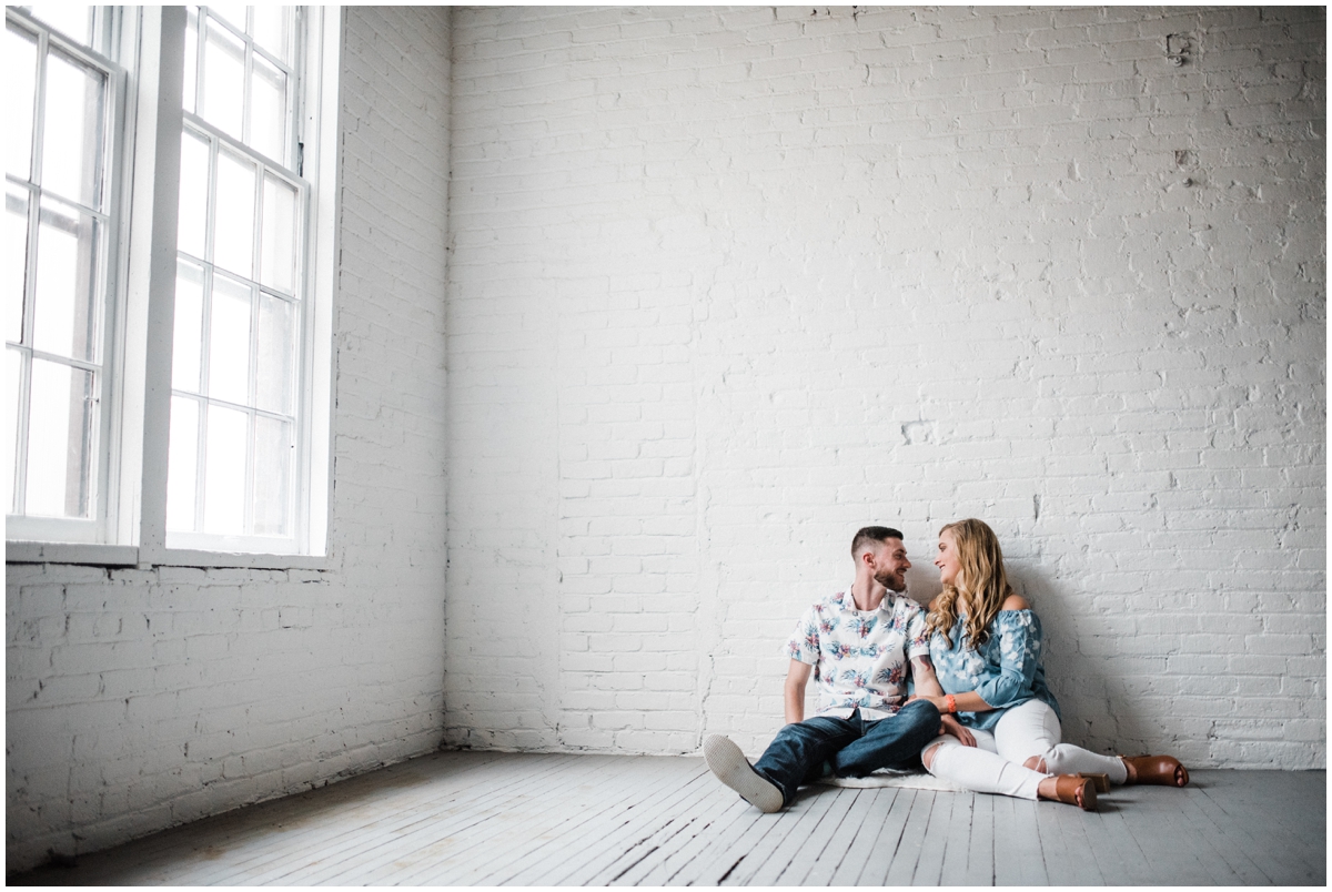 Dayton Ohio Wedding and Engagement Photography_0293.jpg