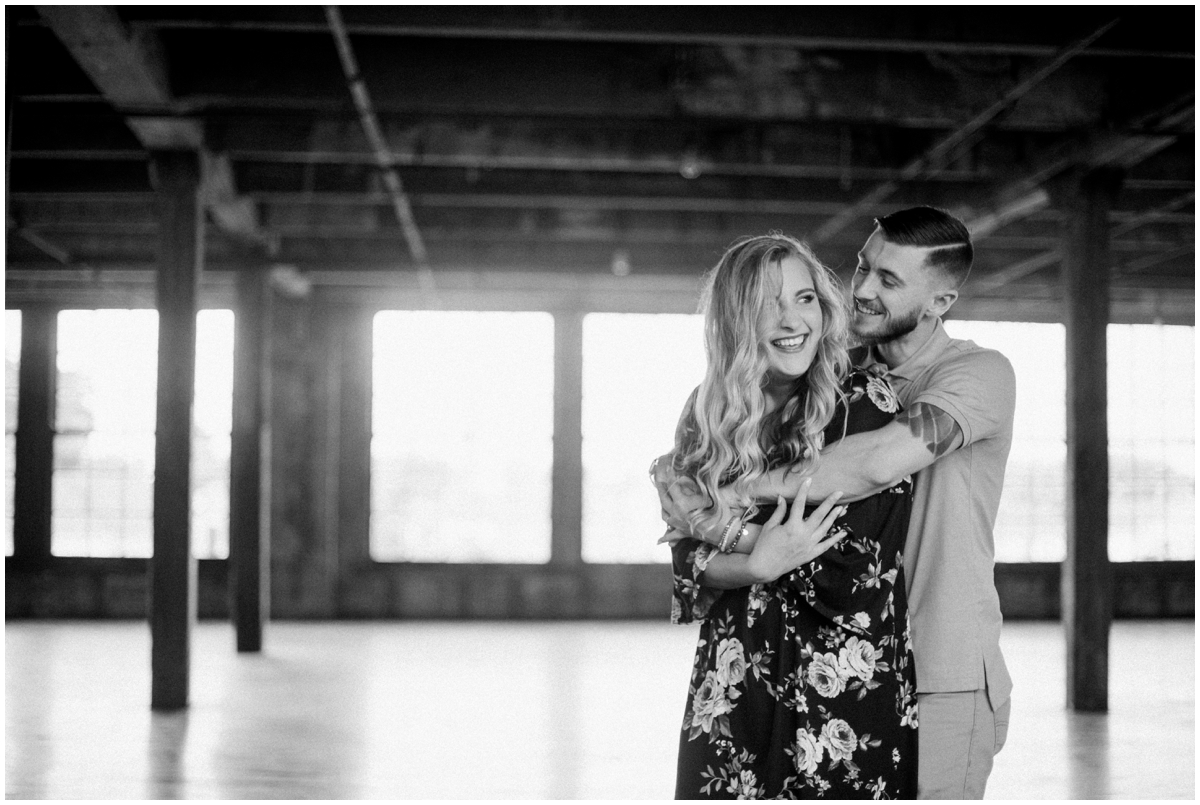 Dayton Ohio Wedding and Engagement Photography_0300.jpg