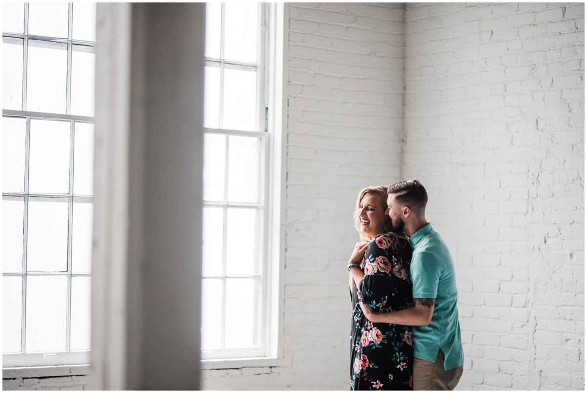 Dayton Ohio Wedding and Engagement Photography_0301.jpg