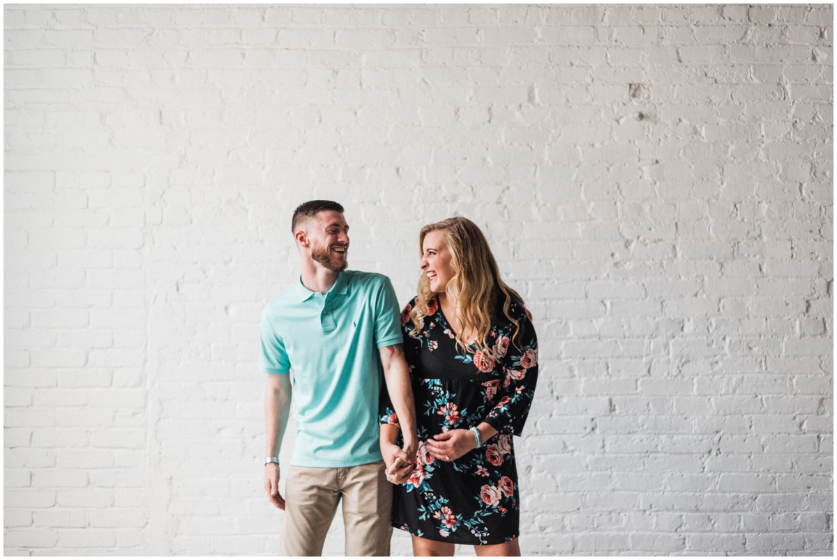Dayton Ohio Wedding and Engagement Photography_0305.jpg