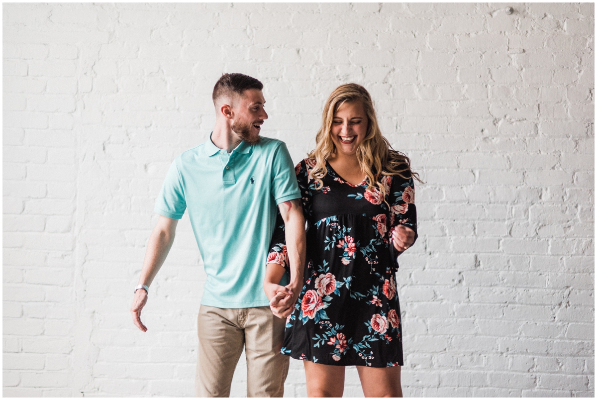 Dayton Ohio Wedding and Engagement Photography_0308.jpg