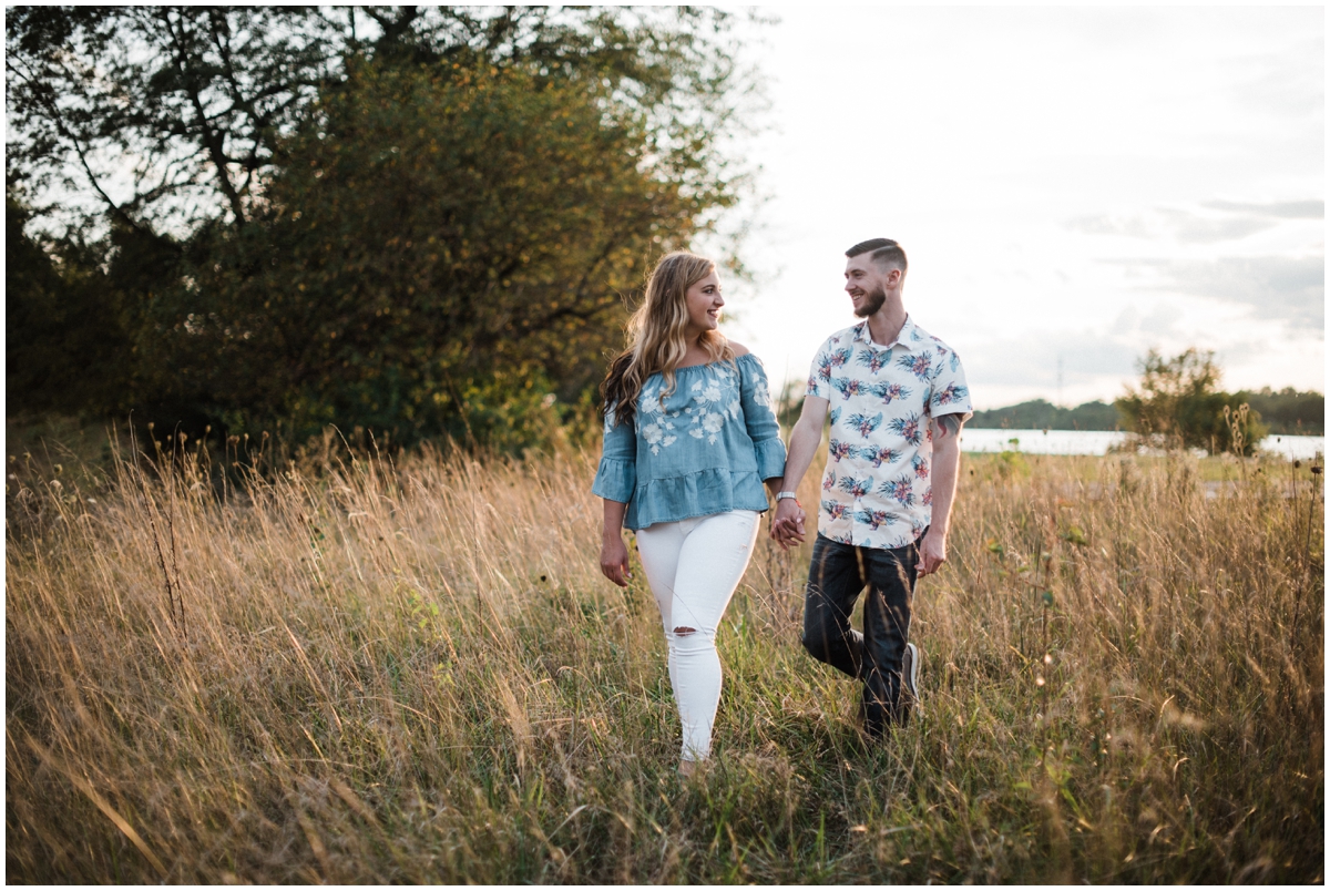 Dayton Ohio Wedding and Engagement Photography_0309.jpg