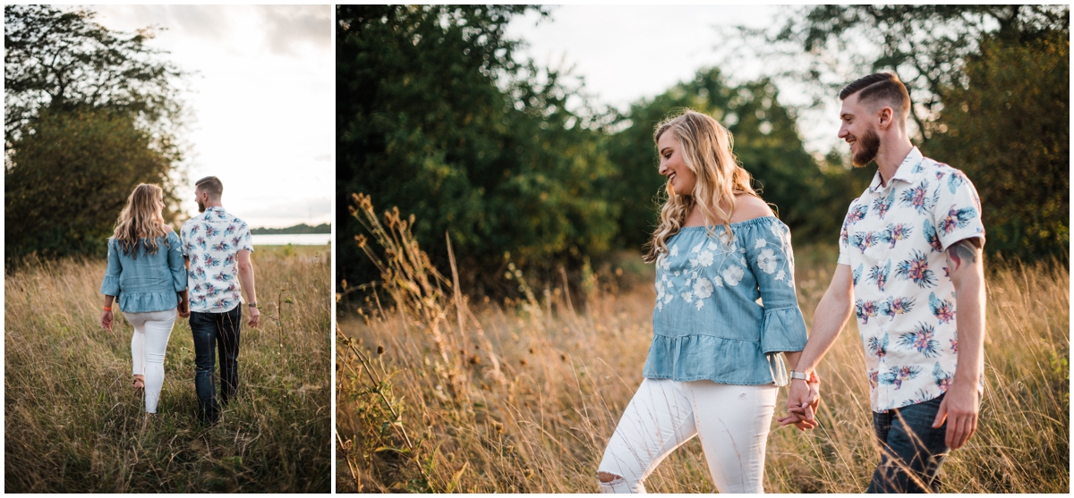 Dayton Ohio Wedding and Engagement Photography_0311.jpg