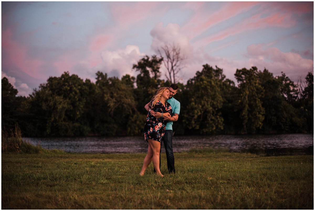Dayton Ohio Wedding and Engagement Photography_0315.jpg