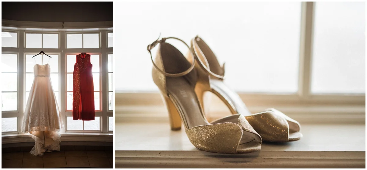 Carillon Historical Park. Dayton Wedding Photographer_0324.jpg