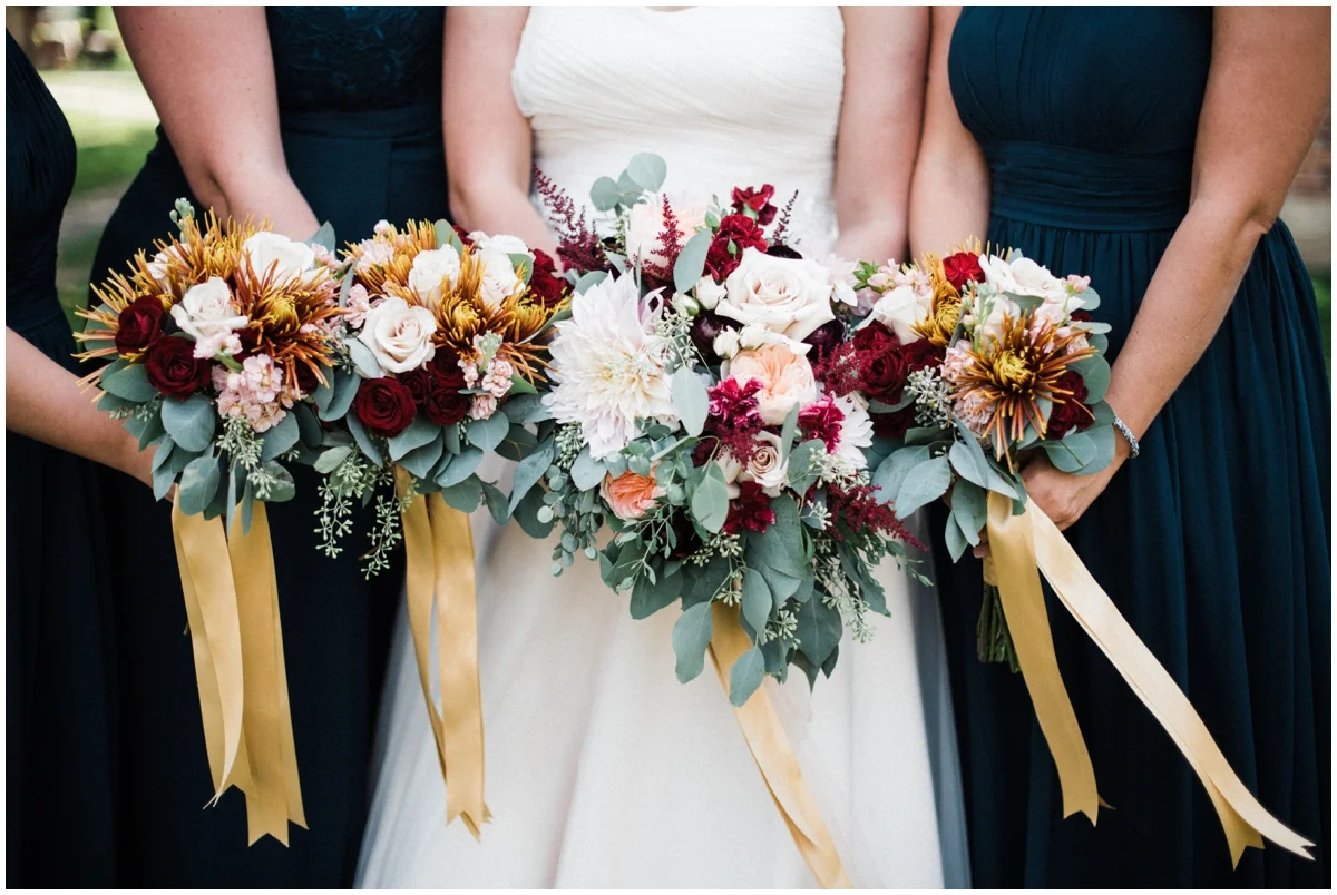 Carillon Historical Park. Dayton Wedding Photographer_0329.jpg