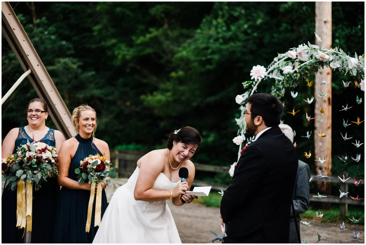 Carillon Historical Park. Dayton Wedding Photographer_0347.jpg