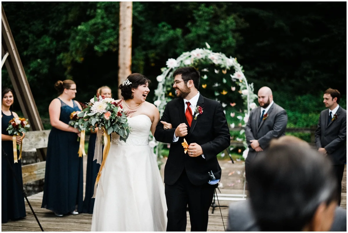 Carillon Historical Park. Dayton Wedding Photographer_0349.jpg