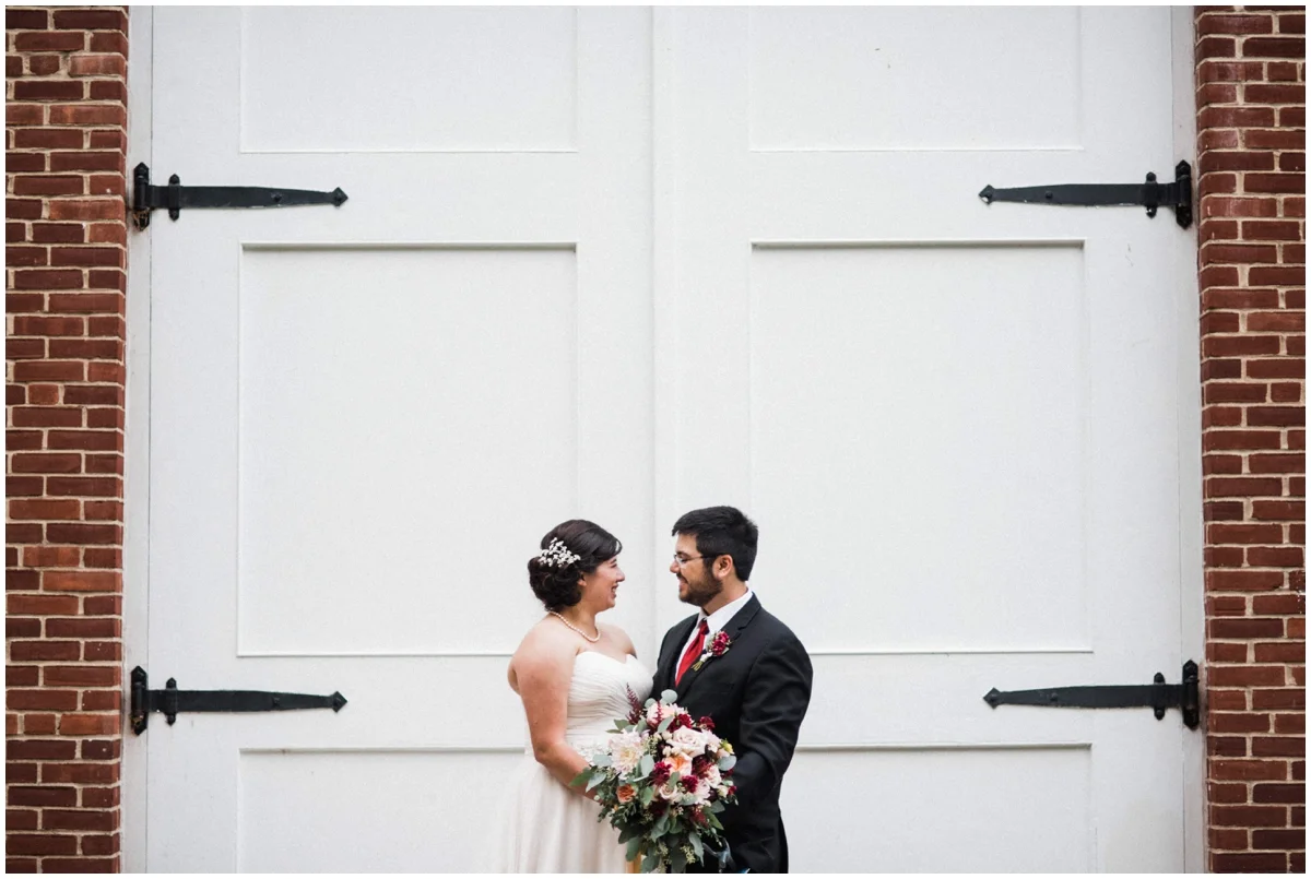 Carillon Historical Park. Dayton Wedding Photographer_0353.jpg