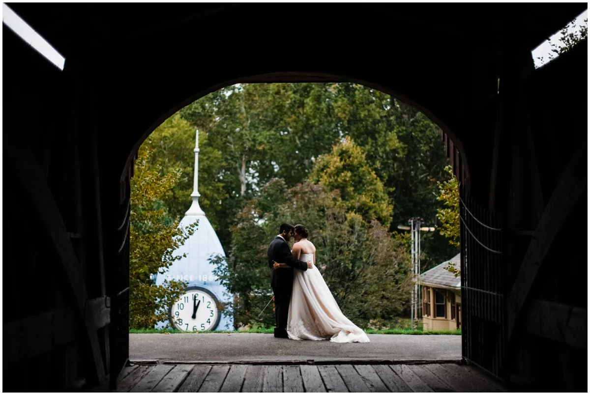 Carillon Historical Park. Dayton Wedding Photographer_0357.jpg