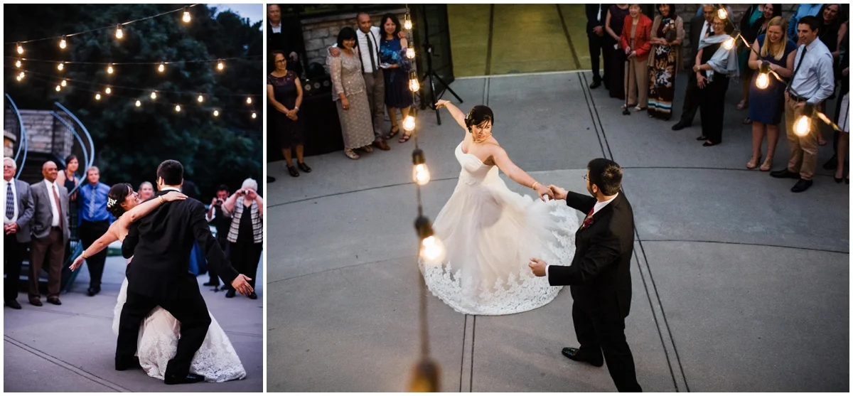 Carillon Historical Park. Dayton Wedding Photographer_0365.jpg