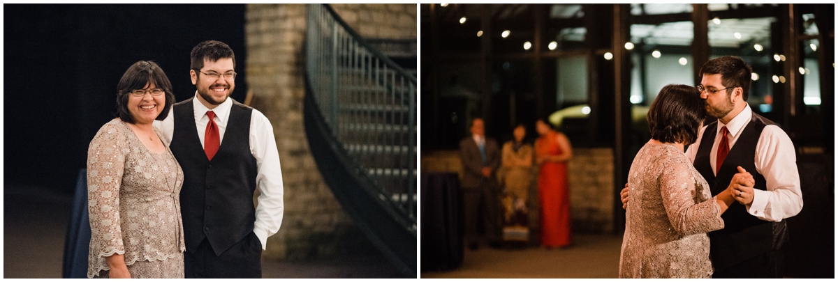 Carillon Historical Park. Dayton Wedding Photographer_0369.jpg