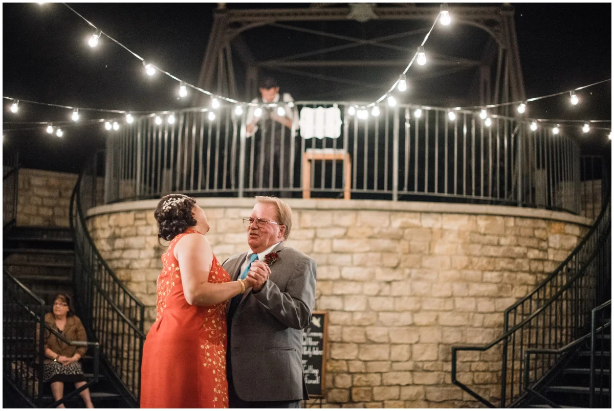 Carillon Historical Park. Dayton Wedding Photographer_0370.jpg