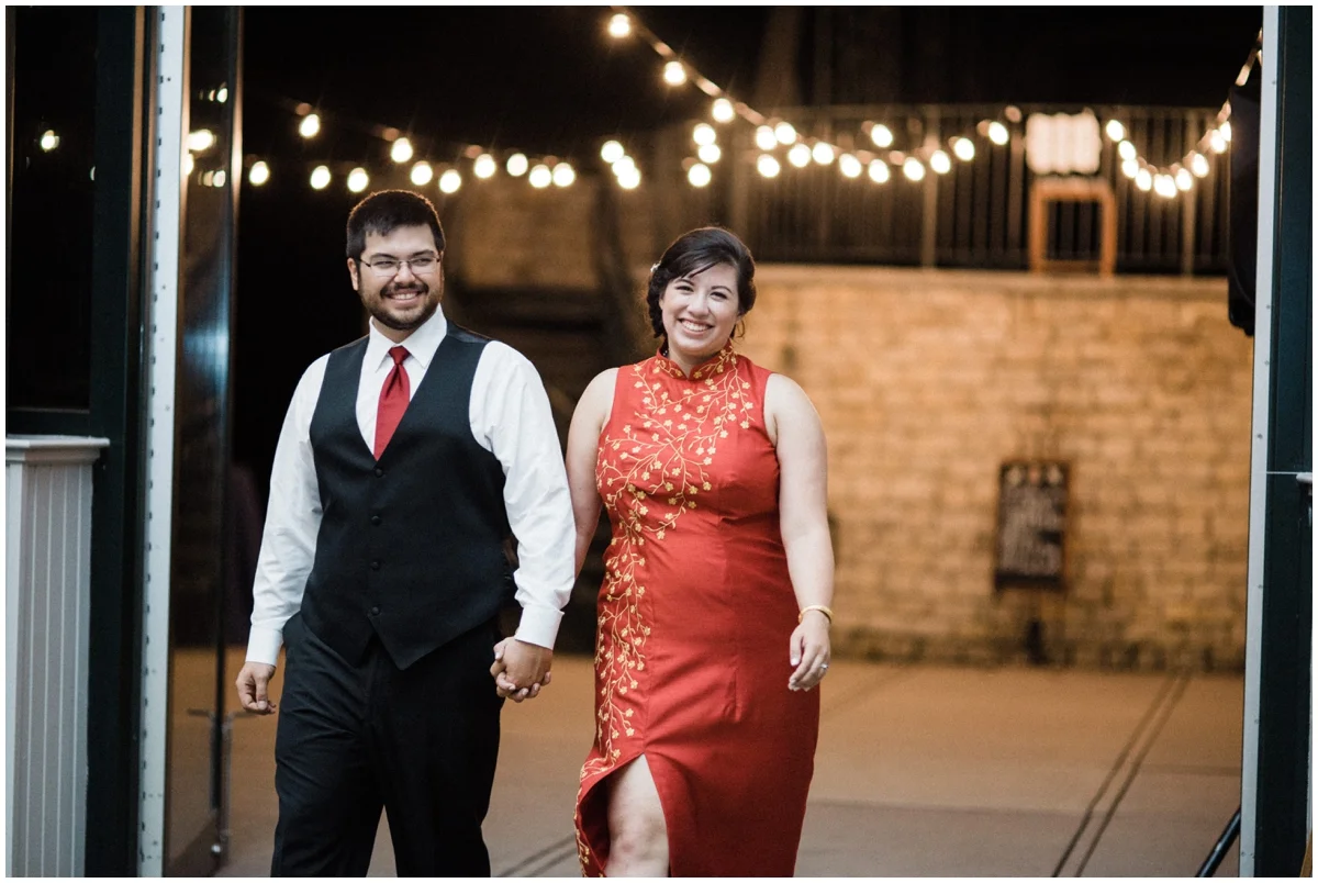 Carillon Historical Park. Dayton Wedding Photographer_0374.jpg