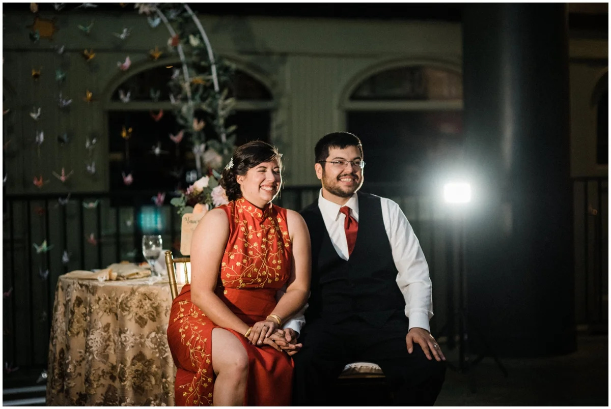 Carillon Historical Park. Dayton Wedding Photographer_0375.jpg