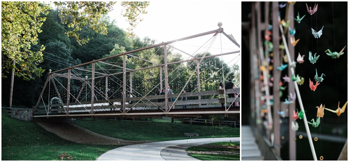 Carillon Historical Park. Dayton Wedding Photographer_0376.jpg