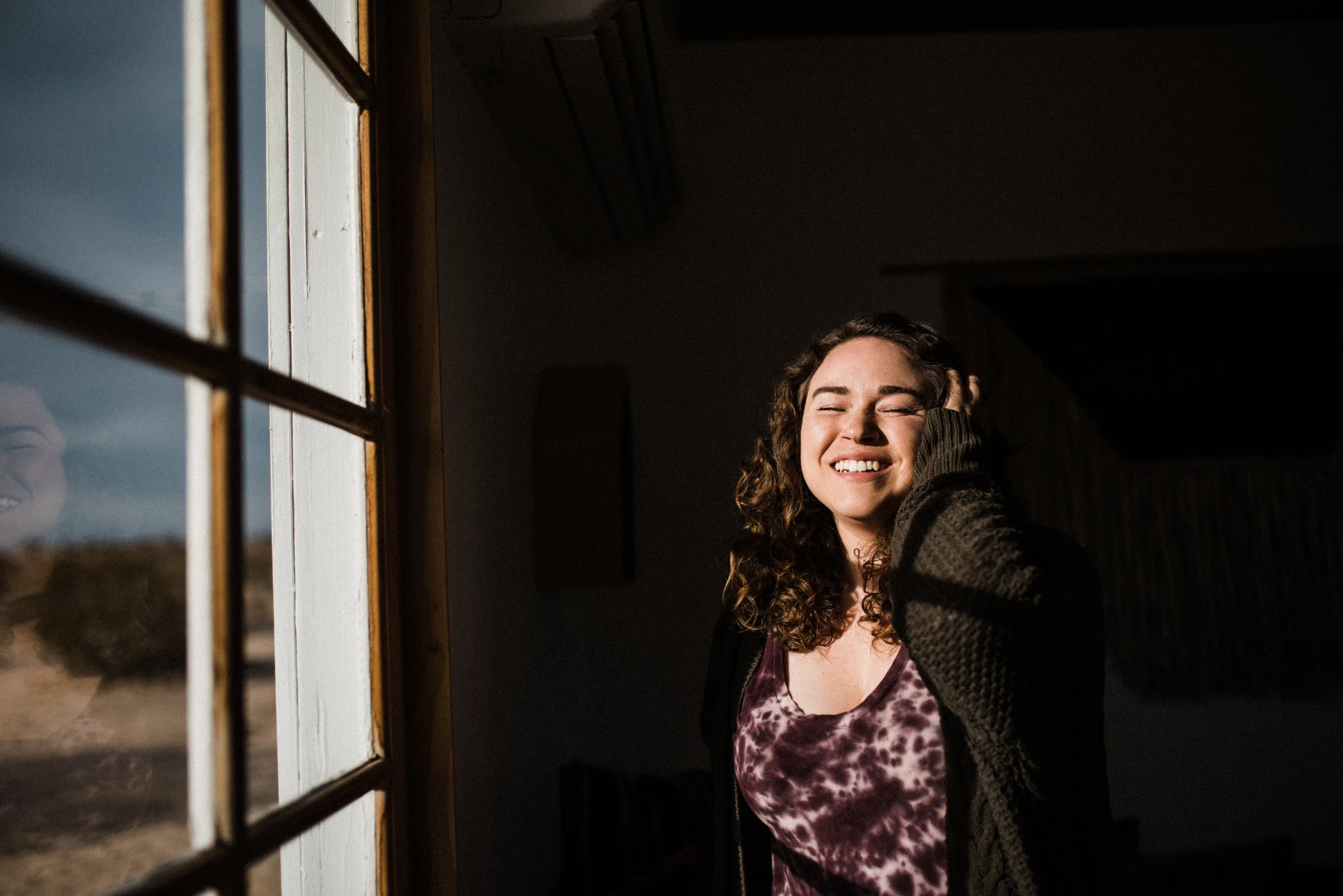 me-Chelsea-Hall-Photography-Dayton-OH-14.jpg