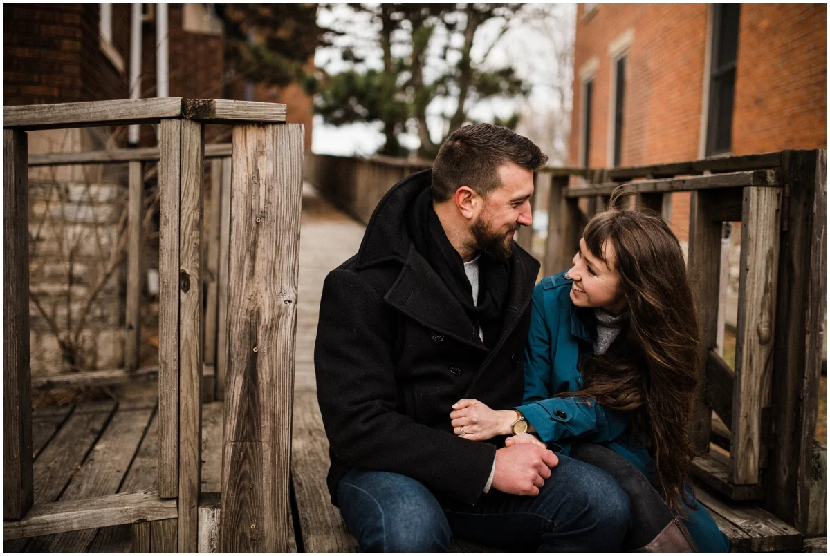 Columbus Wedding Photographer. GTFO Workshop_0106.jpg