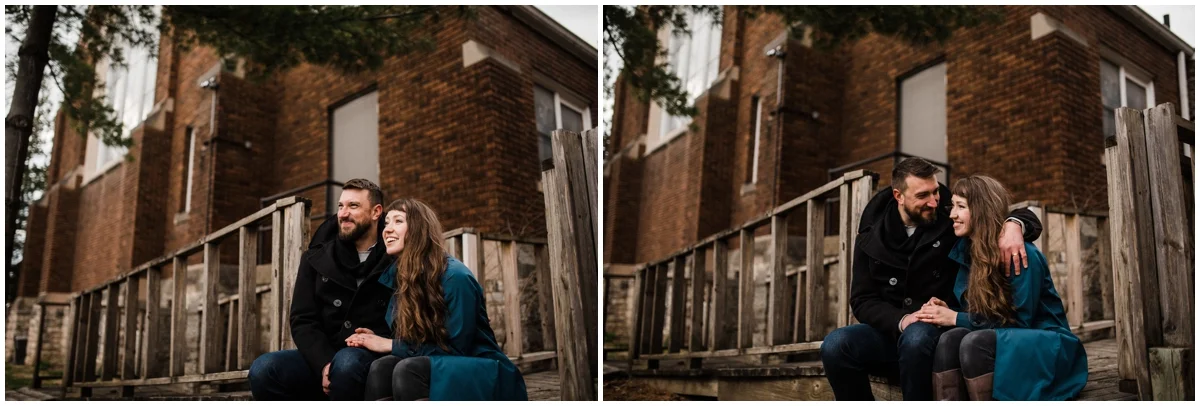 Columbus Wedding Photographer. GTFO Workshop_0108.jpg