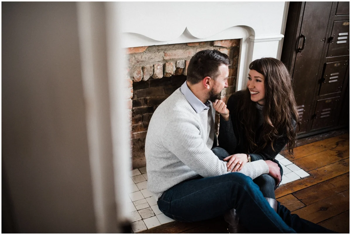 Columbus Wedding Photographer. GTFO Workshop_0109.jpg