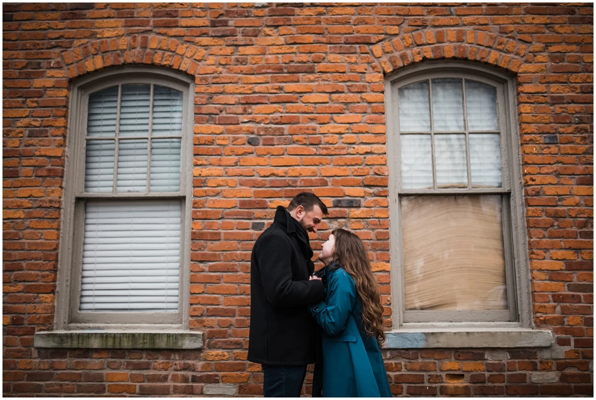 Columbus Wedding Photographer. GTFO Workshop_0110.jpg