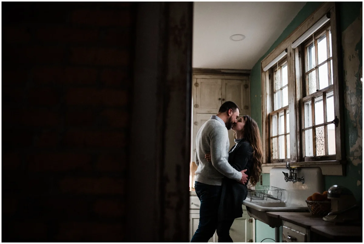 Columbus Wedding Photographer. GTFO Workshop_0114.jpg