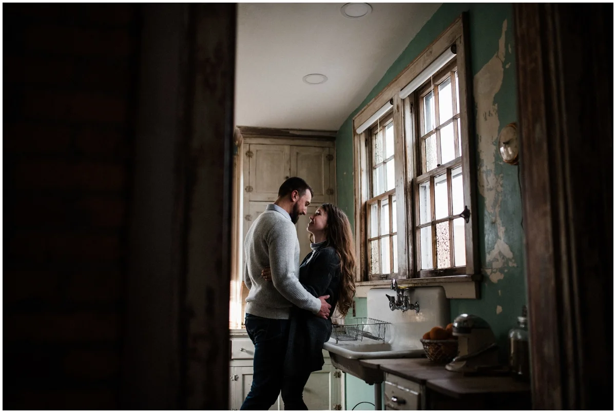 Columbus Wedding Photographer. GTFO Workshop_0115.jpg