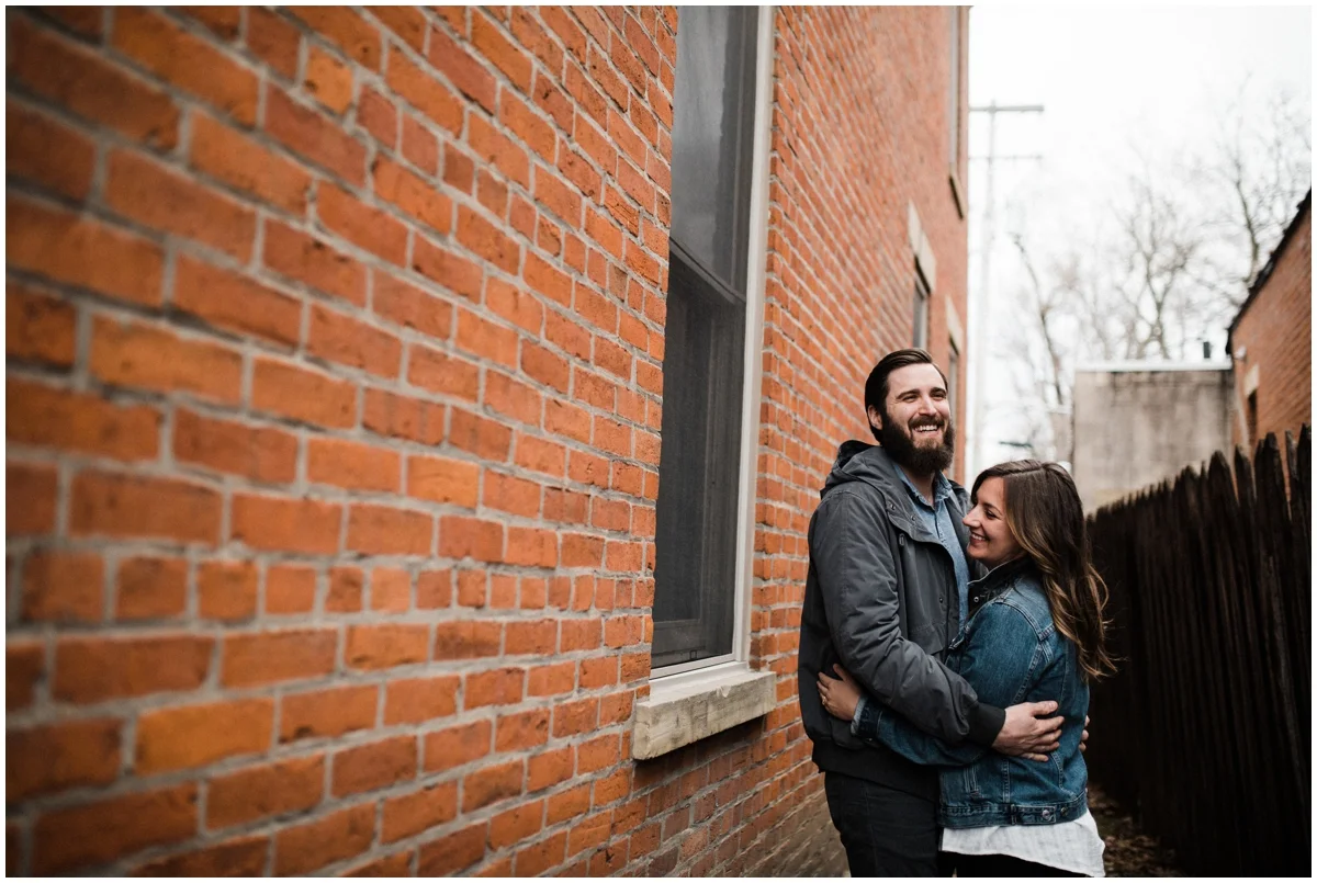 Columbus Wedding Photographer. GTFO Workshop_0116.jpg