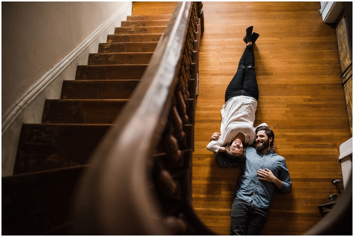Columbus Wedding Photographer. GTFO Workshop_0122.jpg