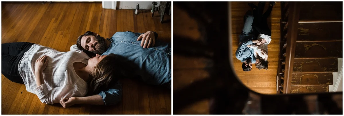 Columbus Wedding Photographer. GTFO Workshop_0123.jpg