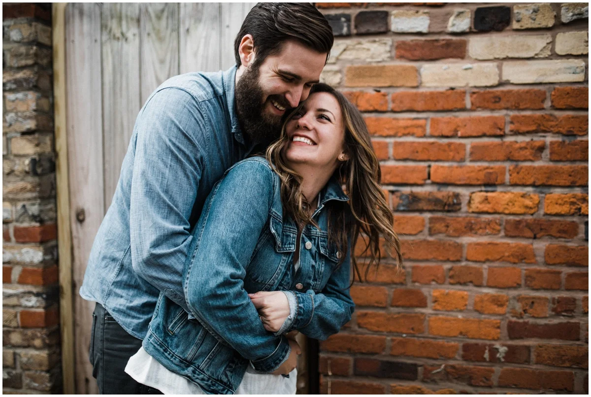 Columbus Wedding Photographer. GTFO Workshop_0125.jpg