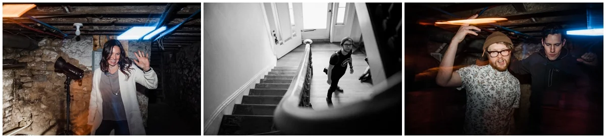 Columbus Wedding Photographer. GTFO Workshop_0130.jpg
