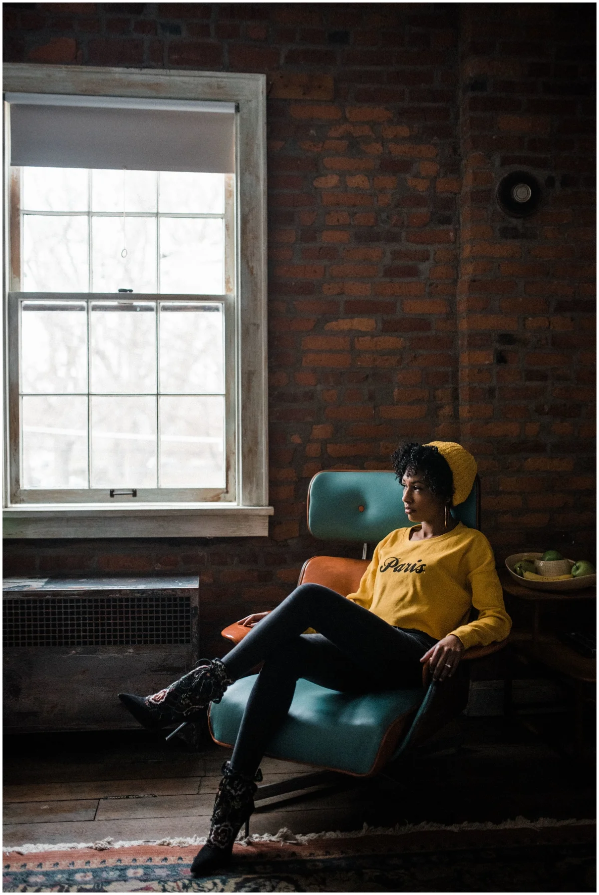 Columbus Wedding Photographer. GTFO Workshop_0129.jpg