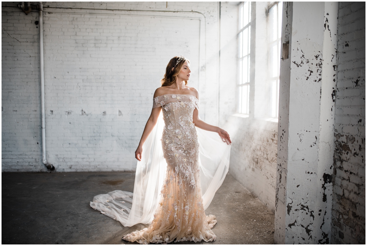 GALIA LAHAV wedding gowns. Dayton Wedding Photographer_0226.jpg