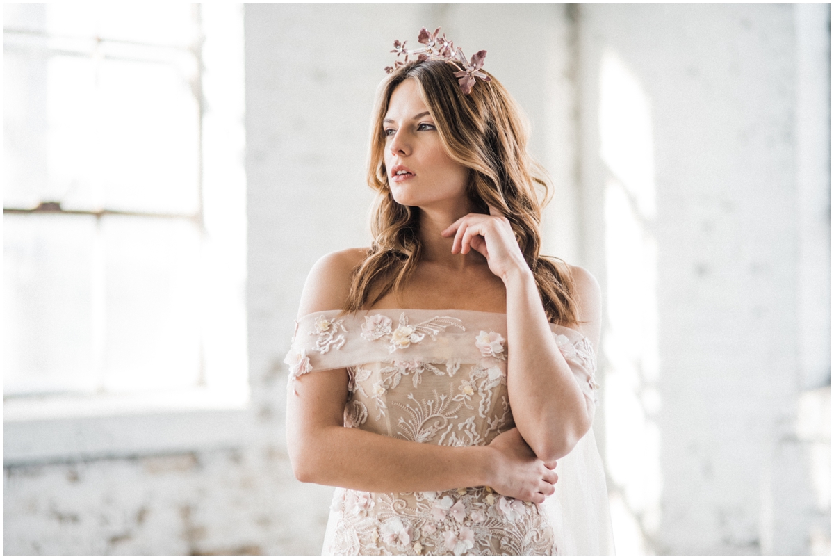 GALIA LAHAV wedding gowns. Dayton Wedding Photographer_0230.jpg