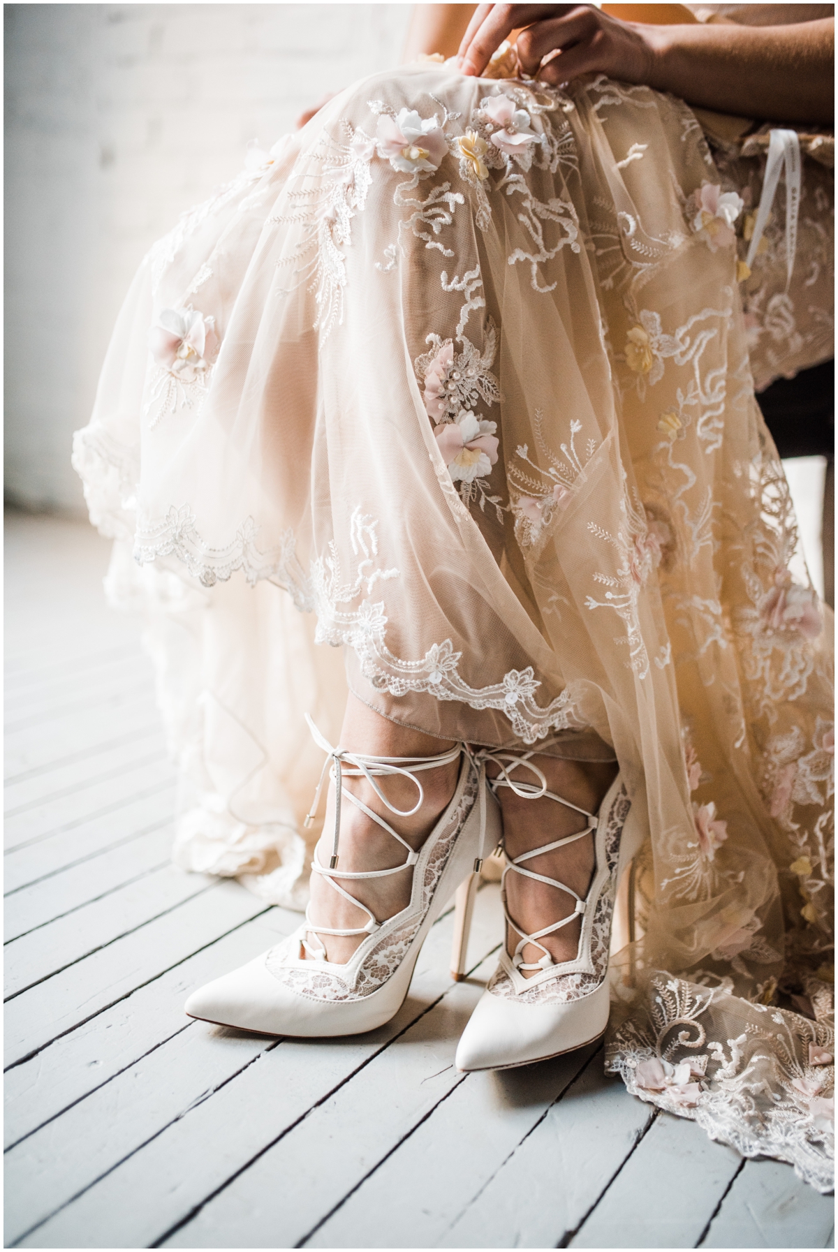 GALIA LAHAV wedding gowns. Dayton Wedding Photographer_0228.jpg